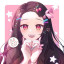 عکس کاربر - nezako cute