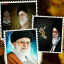 عکس کاربر - محسن قربان پژند