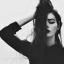 عکس کاربر - sepideh
