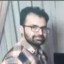 عکس کاربر - ALI
