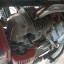 عکس کاربر - سیده ز زینب موسوی 