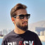 عکس کاربر - Mobin Soltani