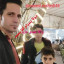 عکس کاربر - saeeid.rashedi45