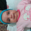 عکس کاربر - آرین