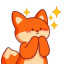 عکس کاربر - SaraTheFox
