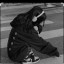عکس کاربر - محمد