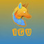 عکس کاربر - iliya gmr.VIP