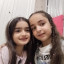 عکس کاربر - رینا لطف الهی