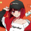 عکس کاربر - (✧ ⃢͜A RIMA Kana𝄞⃝⃘ٖ