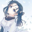 عکس کاربر - ♡-Kanzaki_Aoi-♡