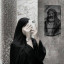 عکس کاربر - ★ HOSNA ☆