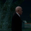 عکس کاربر - Hitman