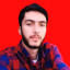 عکس کاربر - محمد صادق