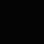 عکس کاربر - Taha