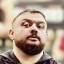 عکس کاربر - محمد جواد شفیعی 