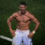 عکس کاربر - رونالدوRONALDO