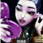 عکس کاربر - 💜✨️RoMI✨️💜