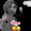 عکس کاربر - Abdol Manan