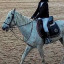 عکس کاربر - 🏇سوارکار🏇
