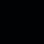عکس کاربر - Hyper