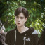 عکس کاربر - ♡hu yitian♡