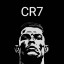 عکس کاربر - cr7