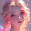 عکس کاربر - دخمل بامزه💋💋💋💕💕