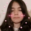 عکس کاربر - -_- Elisa -_-
