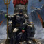 عکس کاربر - BATMAN comics