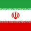 عکس کاربر - زنده‌باد‌ایران🇮🇷🇮🇷