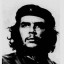 عکس کاربر - ABOLFAZL BELIVAND