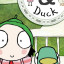 عکس کاربر - duck