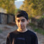 عکس کاربر - barsam jowkar