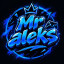 عکس کاربر - MR. ALEKS