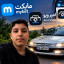 عکس کاربر - امیر ویو