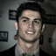 عکس کاربر - lm'Cristiano Ronaldo
