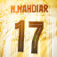 عکس کاربر - 1N.MAHDIAR7