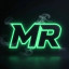 عکس کاربر - MATIN MR