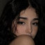 عکس کاربر - ...