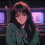 عکس کاربر - Candy