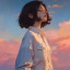 عکس کاربر - Paniz