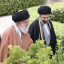عکس کاربر - رضا