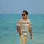 عکس کاربر - reza_22_01_20