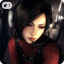 عکس کاربر - ★Aryana ★