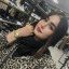 عکس کاربر - *-*