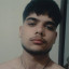 عکس کاربر - ممد