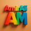 عکس کاربر - AmIirAIi.AM