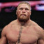 عکس کاربر - brock Lesnar