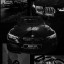 عکس کاربر - 🖤Diana🖤