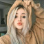 عکس کاربر - ♡دینا♡